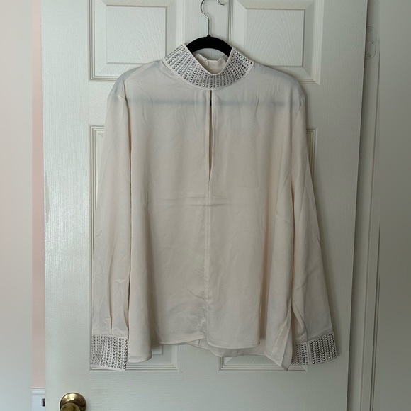 H&M Blouse - Picture 15 of 16